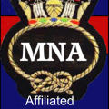 Affiliated