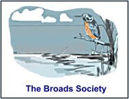 The Broads Society
