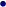 ·