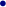 ·
