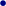 ·