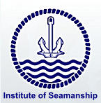 Institute of Seamanship